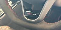 Volkswagen Golf Photo 13