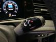 Volkswagen Tiguan Photo 15