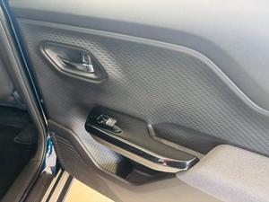 Suzuki e Vitara Photo 20