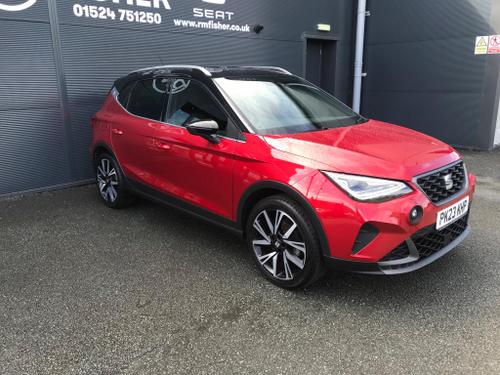 SEAT Arona Photo at-ed19211c38ab413ea8f9055bcc38e179.jpg