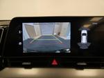 Kia Sportage Photo 16