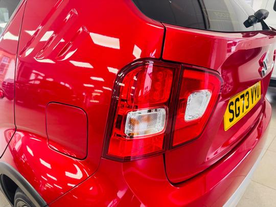 Suzuki Ignis Photo at-ed1cbccee88f4b59899b6227b5f42dc9.jpg