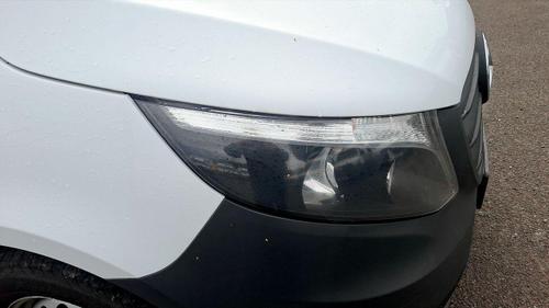 Mercedes-Benz Vito Photo at-ed1fb2de1a024fed8597118a6408d217.jpg