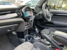 MINI Convertible Photo 6