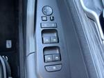 Kia Sportage Photo 32