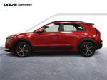 Kia Niro Photo 1