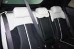 Kia Sportage Photo 10
