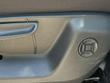 Volkswagen Tiguan Photo 29