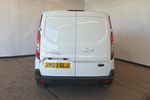 Ford TRANSIT CONNECT Photo 7