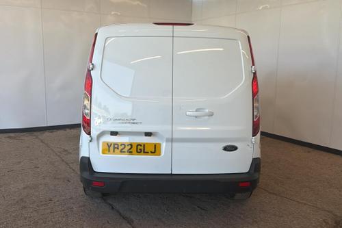 Ford TRANSIT CONNECT Photo at-ed21c1b6daba4495913795fea99bbe87.jpg