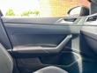 Volkswagen Taigo Photo 80