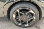 Kia EV4 Photo 13
