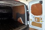 Ford TRANSIT CONNECT Photo 22