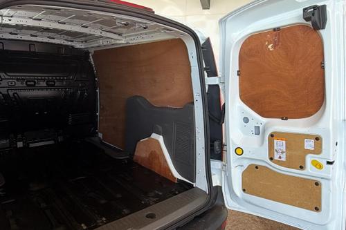Ford TRANSIT CONNECT Photo at-ed288df0c8d4451393bbabe8713d2ab5.jpg