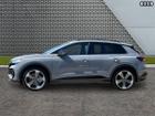 Audi Q4 Photo 34