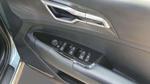 Kia Sportage Photo 23