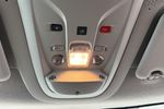 Citroen BERLINGO Photo 42