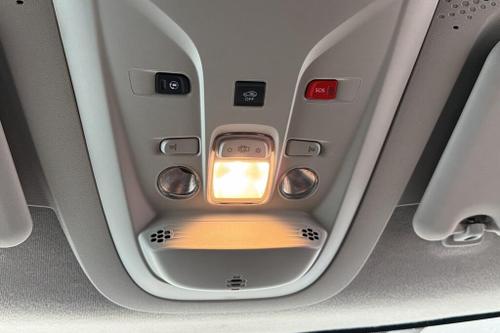Citroen BERLINGO Photo at-ed2e6bd93d1644db8e7f9515d1732e0e.jpg