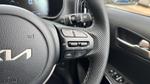 Kia Picanto Photo 16