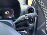 Kia Picanto Photo 25