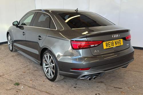 Audi A3 Photo at-ed3763f680f6430ebe6ee0ba3a693ec3.jpg