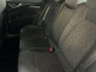 Audi Q4 Photo 8