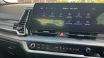 Kia Sportage Photo 36