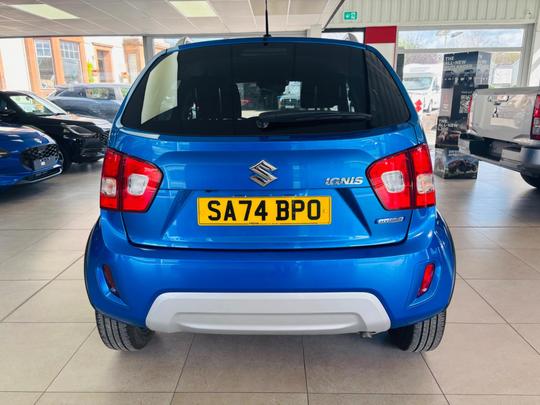 Suzuki Ignis Photo at-ed442da7a62f4e3aa7692ea9800a8579.jpg