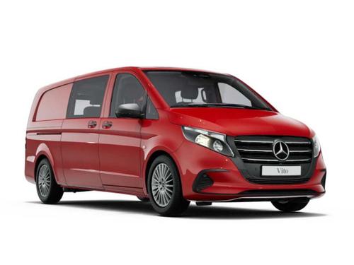 Mercedes-Benz Vito Photo at-ed453dd99a524d69bfce377ad457e1c5.jpg