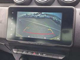 Dacia Duster Photo 18