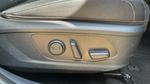 Kia Sportage Photo 33