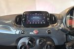 Fiat 500 Photo 25