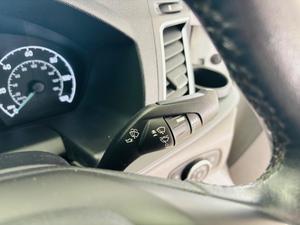Ford Transit Custom Photo 32