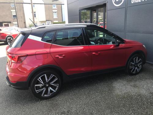 SEAT Arona Photo at-ed52b9e80fe44851b6823d9f0470c1ec.jpg