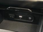 Kia Sportage Photo 25