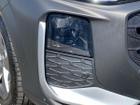 Audi Q3 Photo 38
