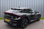 Kia EV6 Photo 7