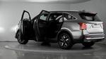 Kia Sorento Photo 71
