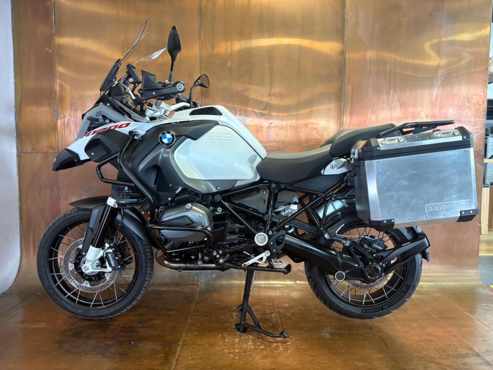 BMW R 1200 GS Adventure Photo at-ed5a5f7013c04f5eb2f8abf99133dbd5.jpg