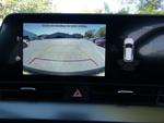 Kia Sportage Photo 14