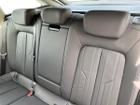Audi A6 Photo 31