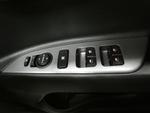 Kia Stonic Photo 23