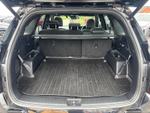 Kia Sorento Photo 25