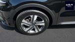 Kia Sorento Photo 4