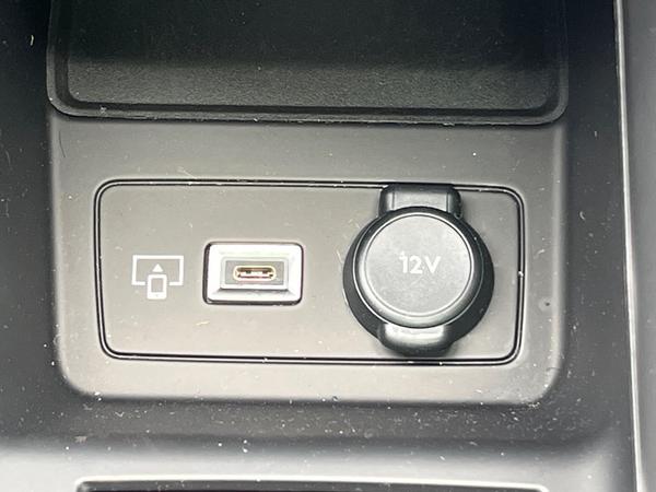 Used Peugeot 308 BN73PWF 36