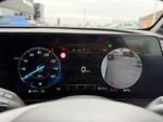 Kia Sportage Photo 24