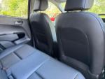 Kia Picanto Photo 32