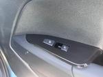 Kia Sportage Photo 33