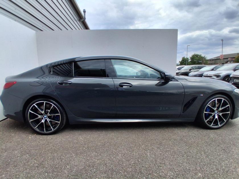 BMW 8 Series Gran Coupe Photo at-ed6a665983bc493082b7b7d4188bbfc9.jpg