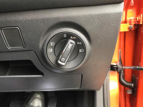 SEAT Arona Photo at-ed6e8cc9d28343da9bf573f6ddd0b719.jpg